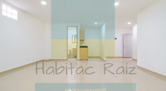 Habitac 308